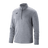 New Balance Youth Thermal Half Zip New Balance