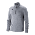 New Balance Youth Thermal Half Zip New Balance