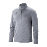 New Balance Youth Thermal Half Zip New Balance