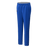 New Balance Women's Travel Pants Womens Apparel Pants & Sweatpants