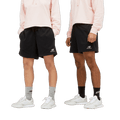 New Balance Uni-ssentials French Terry Short New Balance
