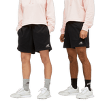 New Balance Uni-ssentials French Terry Short New Balance