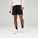 New Balance Uni-ssentials French Terry Short New Balance