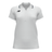 New Balance Women's Rally Polo 2.0 New Balance