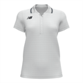 New Balance Women's Rally Polo 2.0 New Balance