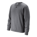 New Balance Men's Crew Fleece New Balance