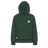 New Balance Men's Hoops Fundamentals Hoodie New Balance