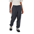 New Balance Women's Sport Essentials Premium Fleece Pants New Balance