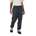 New Balance Women's Sport Essentials Premium Fleece Pants New Balance