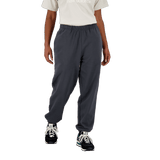 New Balance Women's Sport Essentials Premium Fleece Pants New Balance