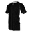 New Balance Youth Raglan Tech Tee New Balance