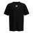 New Balance Youth Nblend Tee New Balance