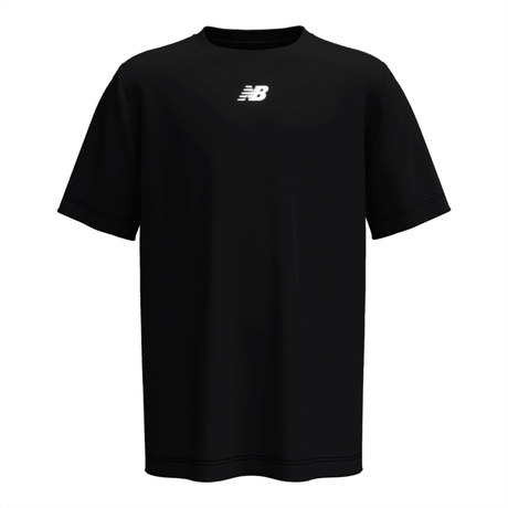 New Balance Youth Nblend Tee New Balance