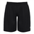 New Balance Men's Brighton Short New Balance