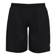 New Balance Men's Brighton Short New Balance
