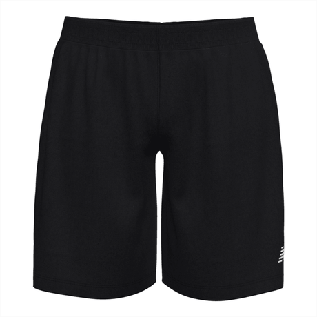 New Balance Men's Brighton Short New Balance