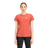 New Balance Women's Q Speed Jacquard Short Sleeve New Balance