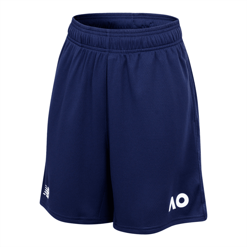 New Balance Training Short New Balance