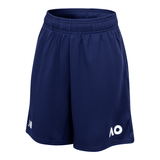 New Balance Training Short New Balance