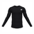 New Balance Men's Baselayer Long Sleeve Top New Balance
