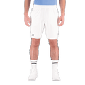 New Balance Men's Tournament 9 inch Short New Balance