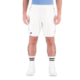 New Balance Men's Tournament 9 inch Short New Balance