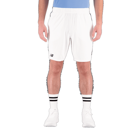 New Balance Men's Tournament 9 inch Short New Balance