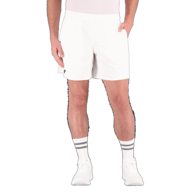 New Balance Men's Tournament 7 Inch Shorts