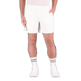 New Balance Men's Tournament 7 Inch Shorts