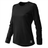 New Balance Women's Core Run Long Sleeve New Balance