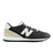 New Balance Men's Made in USA 996 - U996BW New Balance