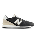 New Balance Men's Made in USA 996 - U996BW New Balance