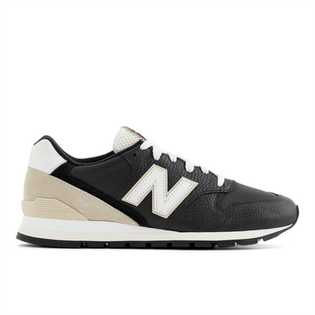 New Balance Men's Made in USA 996 - U996BW New Balance