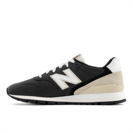New Balance Men's Made in USA 996 - U996BW New Balance