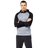 New Balance Men's Baseball Pull Over Hoodie New Balance