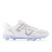 New Balance Men's FreezeLX V4 Lacrosse Cleat - FREEZLW4 Wide New Balance