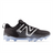New Balance Men's FreezeLX V4 Lacrosse Cleat - FREEZLB4 New Balance