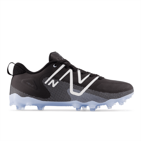 New Balance Men's FreezeLX V4 Lacrosse Cleat - FREEZLB4 New Balance