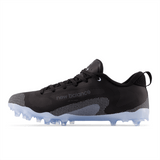 New Balance Men's FreezeLX V4 Lacrosse Cleat - FREEZLB4 New Balance