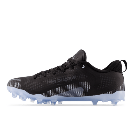 New Balance Men's FreezeLX V4 Lacrosse Cleat - FREEZLB4 New Balance