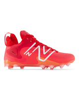 New Balance Men's FreezeLX V4 Lacrosse Cleat - FREEZRD4 (Wide)