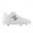 New Balance Men's Fresh Foam X 3000 V6 Metal Baseball Cleat - L3000SW6 Wide New Balance