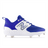 New Balance Men's Fresh Foam X 3000 V6 Metal Baseball Cleat - L3000TB6 New Balance