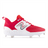 New Balance Men's Fresh Foam X 3000 V6 Metal Baseball Cleats - L3000TR6 New Balance