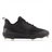 New Balance Men's Fresh Foam X 3000 V6 Metal Baseball Cleat - L3000AK6 New Balance