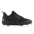 New Balance Men's Fresh Foam X 3000 V6 Metal Baseball Cleat - L3000AK6 New Balance