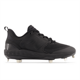 New Balance Men's Fresh Foam X 3000 V6 Metal Baseball Cleat - L3000AK6 New Balance