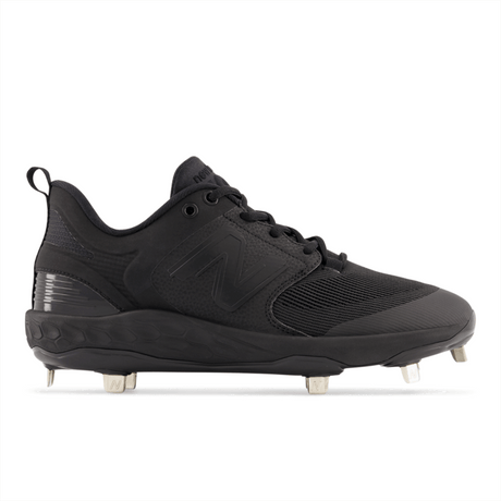New Balance Men's Fresh Foam X 3000 V6 Metal Baseball Cleat - L3000AK6 New Balance