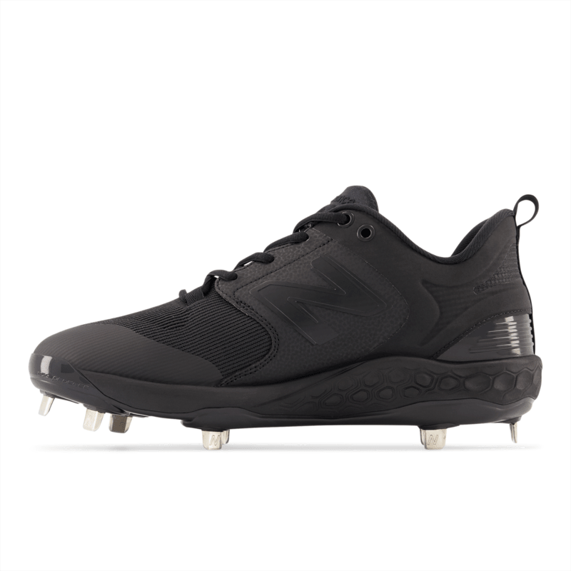 New Balance Men's Fresh Foam X 3000 V6 Metal Baseball Cleat - L3000AK6 New Balance