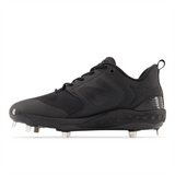 New Balance Men's Fresh Foam X 3000 V6 Metal Baseball Cleat - L3000AK6 New Balance